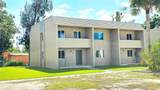 111 Jordan Avenue - Photo 18