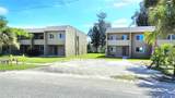 111 Jordan Avenue - Photo 4