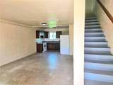 111 Jordan Avenue - Photo 9