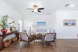 12387 Minot Avenue - Photo 11