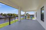 12387 Minot Avenue - Photo 12