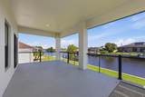 12387 Minot Avenue - Photo 13