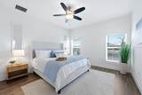 12387 Minot Avenue - Photo 14