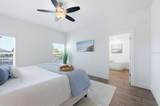 12387 Minot Avenue - Photo 15