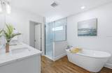 12387 Minot Avenue - Photo 16