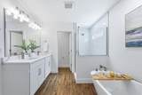 12387 Minot Avenue - Photo 17