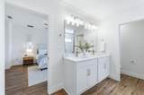 12387 Minot Avenue - Photo 18