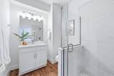 12387 Minot Avenue - Photo 19