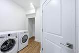 12387 Minot Avenue - Photo 20
