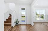 12387 Minot Avenue - Photo 21