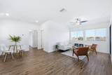 12387 Minot Avenue - Photo 22