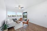 12387 Minot Avenue - Photo 23