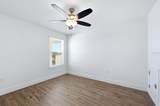 12387 Minot Avenue - Photo 24