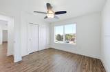 12387 Minot Avenue - Photo 25