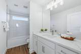 12387 Minot Avenue - Photo 26