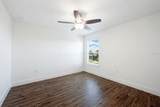12387 Minot Avenue - Photo 27