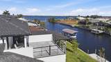 12387 Minot Avenue - Photo 37
