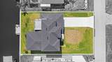 12387 Minot Avenue - Photo 39
