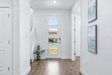 12387 Minot Avenue - Photo 4