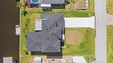 12387 Minot Avenue - Photo 40