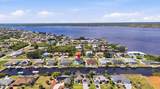 12387 Minot Avenue - Photo 41