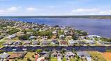 12387 Minot Avenue - Photo 42