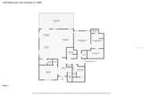 12387 Minot Avenue - Photo 43