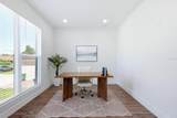 12387 Minot Avenue - Photo 5