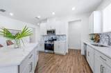 12387 Minot Avenue - Photo 7