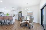 12387 Minot Avenue - Photo 8