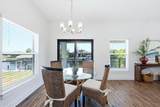 12387 Minot Avenue - Photo 9