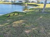 690 Circlewood Drive - Photo 54
