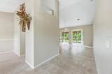 12037 Mallorca Avenue - Photo 12