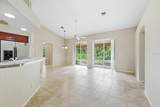 12037 Mallorca Avenue - Photo 14