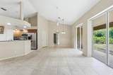 12037 Mallorca Avenue - Photo 16