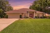 12037 Mallorca Avenue - Photo 2