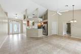 12037 Mallorca Avenue - Photo 21