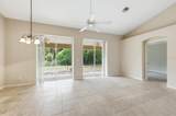 12037 Mallorca Avenue - Photo 22