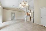 12037 Mallorca Avenue - Photo 23