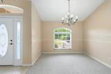 12037 Mallorca Avenue - Photo 24
