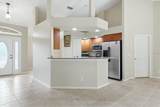 12037 Mallorca Avenue - Photo 28