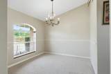 12037 Mallorca Avenue - Photo 29