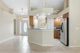 12037 Mallorca Avenue - Photo 30