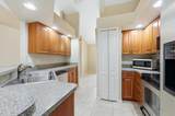 12037 Mallorca Avenue - Photo 32
