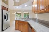 12037 Mallorca Avenue - Photo 34