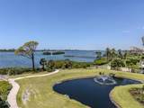 14021 Bellagio Way - Photo 1