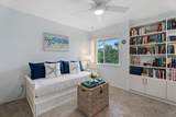 101 Louella Lane - Photo 17