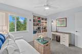 101 Louella Lane - Photo 18