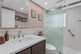 101 Louella Lane - Photo 19