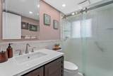 101 Louella Lane - Photo 20